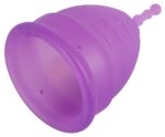 Menstrual Cup Large - obrazek 3
