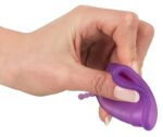 Menstrual Cup Large - obrazek 4