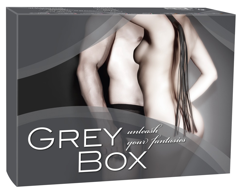06357580000_1.jpg Grey Box - obrazek 1