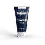 Krem opóźniający wytrysk długi sex premium 50 ml - obrazek 2