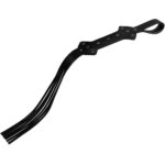 Pejcz, bicz do pikantnych zabaw w sypialni i dominacji. Erotyczne i podniecające zabawy BDSM. - obrazek 6