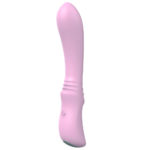 Flexible Sweetheart - obrazek 4