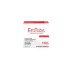 Skuteczne szybkie działanie mocna erekcja tabletka - obrazek 7