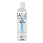 Lubricant Cooling 100 ml - obrazek 2