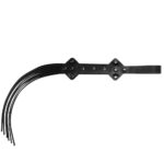 Pejcz, bicz do pikantnych zabaw w sypialni i dominacji. Erotyczne i podniecające zabawy BDSM. - obrazek 5