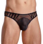 Men´s String S - obrazek 4