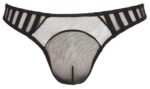 Men´s String S - obrazek 6