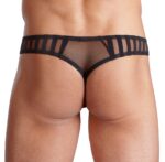 Men´s String S - obrazek 8