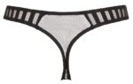 Men´s String S - obrazek 9