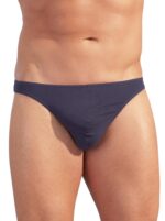 String Set pack of 3 XL - obrazek 11