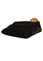 Masażery-FF INFLATABLE BONDAGE CHAIR - obrazek 2