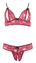 Bra Set S - obrazek 7