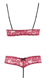 Bra Set S - obrazek 13