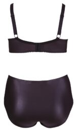 Underwired Bra Set 90F/XL - obrazek 16