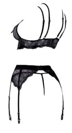 Bra Set L - obrazek 6