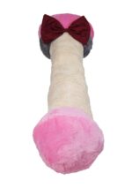 Pluszaki-Penis maxi - obrazek 2