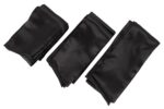 Bad Kitty Satin Ribbon Set - obrazek 7