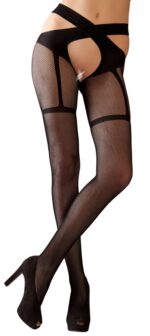 Garters and Stockings S-L - obrazek 4
