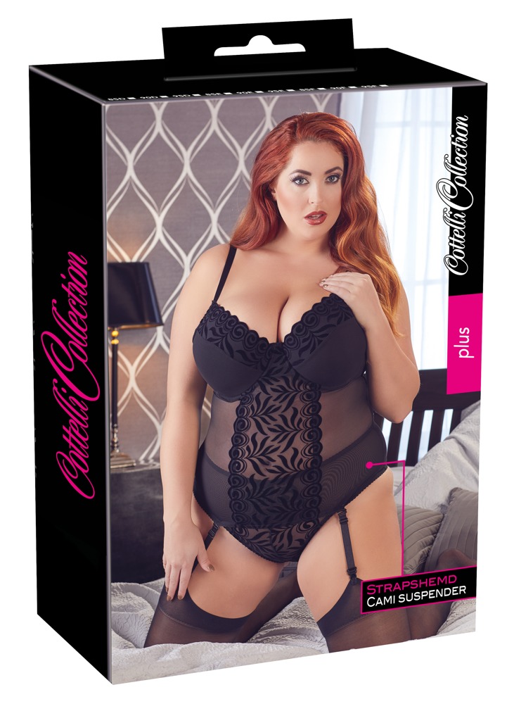 26323901471_1.jpg Basque 90E/XL - obrazek 1