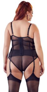 Basque 90E/XL - obrazek 6