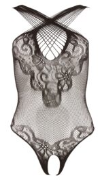 Seamless Body S-L - obrazek 5