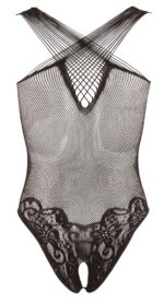 Seamless Body S-L - obrazek 9