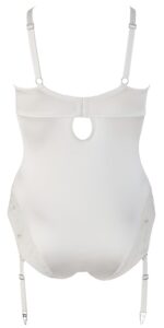 Body with suspenders 85F/L - obrazek 13