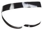 Men's Latex Jockstrap L - obrazek 10