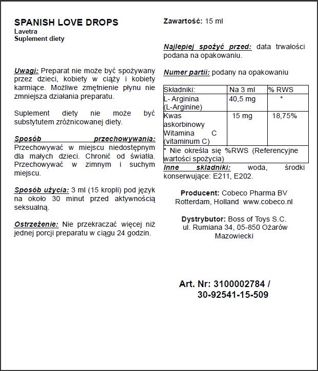 30-92541-15-509_1.jpg Sex krople miłości rozpalają kobiety mężczyzn 15ml - obrazek 1
