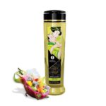 Olejek-SHUNGA MASSAGE OIL Asian Fusion 240ml - obrazek 2
