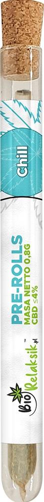 32-1031.jpg Pre-Rolls Chill - obrazek 1