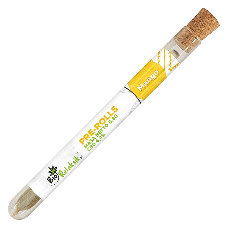 32-9743.jpg Pre-rolls Mango - obrazek 1
