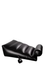 DARK MAGIC RAMP WEDGE INFLATABLE CUSHION - obrazek 3