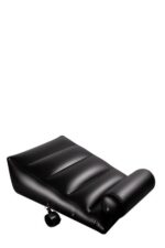DARK MAGIC RAMP WEDGE INFLATABLE CUSHION - obrazek 4