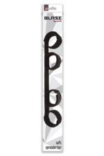 Wiązania-BLAZE SOFT SPREADER BAR