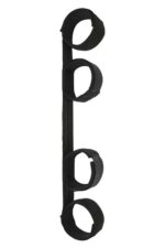 Wiązania-BLAZE SOFT SPREADER BAR - obrazek 2