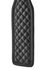 BLAZE PADDLE DIAMOND BLACK - obrazek 4