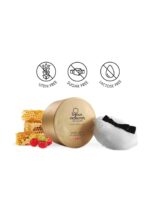 Puder jadalny do ciała erotyczny gra wstępna 20gr - obrazek 4