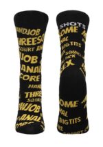 Sexy words - 42-46 - obrazek 6