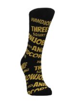 Sexy words - 42-46 - obrazek 5