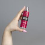 SECRET ORCHID - NATURAL PHEROMONES - SPRAY PERFUME 50 ML - obrazek 2