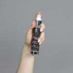 Balsam do ciała z feromonami podniecający sex 50ml - obrazek 2