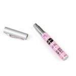 AFRODITA - BODY MIST - obrazek 2