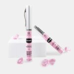 AFRODITA - BODY MIST - obrazek 3