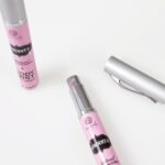 AFRODITA - BODY MIST - obrazek 4