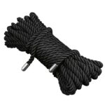 Lina do wiązania krępowania bondage bdsm sex 10m - obrazek 2