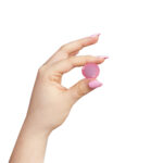 Olejek Brazilian Balls Triple Effect 8g - obrazek 2