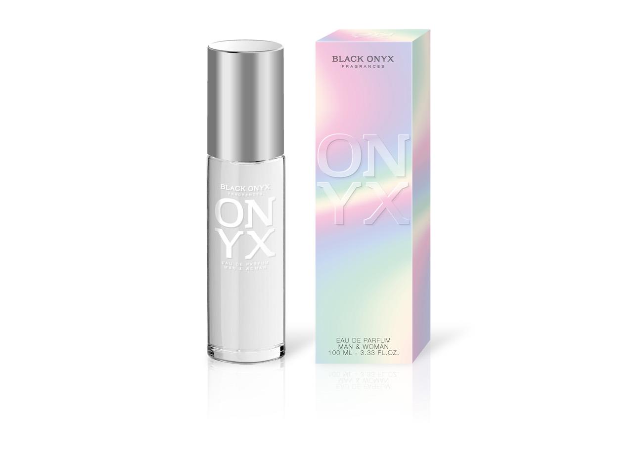 41-BO91017.jpg Feromony perfumy unisex podniecają kuszą 100 ml - obrazek 1