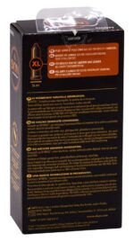 Manix SKYN Large 10pcs - obrazek 3