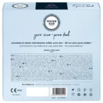 Mister Size 69mm pack of 36 - obrazek 6